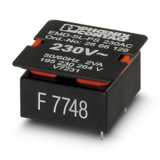2866129